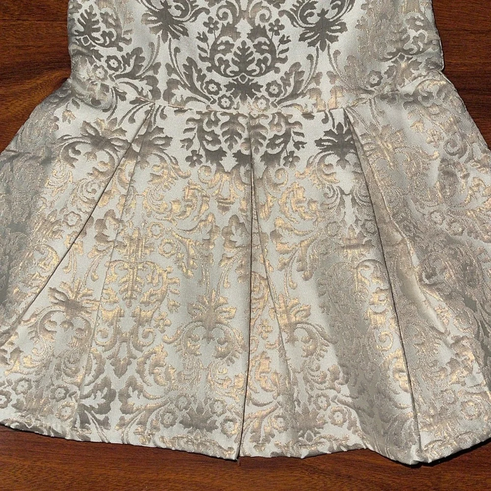 Baby Girl The Childrens Place Dress